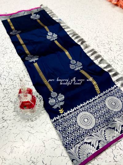 Mahi Vol 2 By Swara Soft Silk Saree Collection